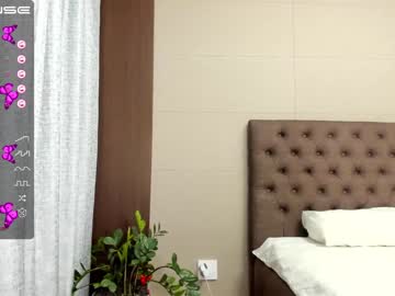 cam girl porn seon_mi image #3400076