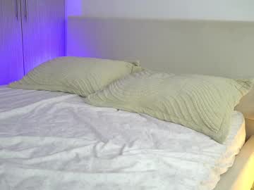 cam girl porn veroniqe_lounge image #4578772