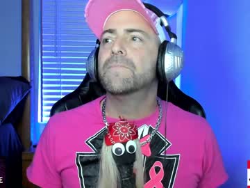 cam man porn whaaaaaaaat image #1534825