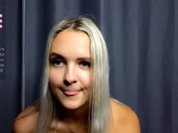 cam girl porn beverly_hillls image #6027876