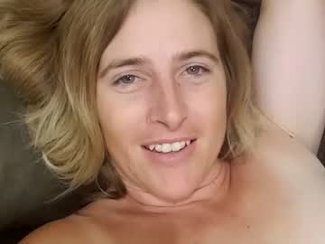 cam couple porn foxandrox image #4955144
