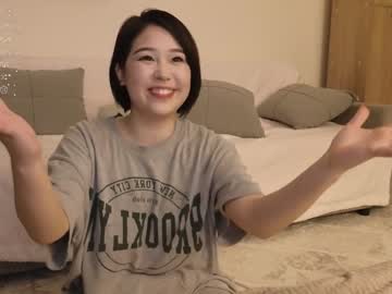 cam girl porn kimi_kay image #6602831