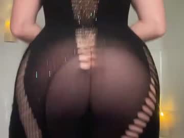 cam girl porn saraxjacob image #4653830