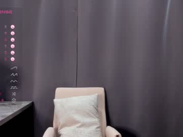 cam girl porn synnedewberry image #6990482
