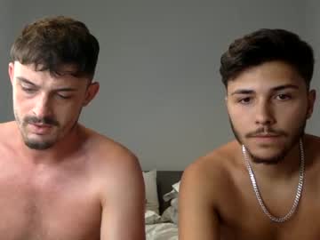 cam man porn two_lads image #2321331
