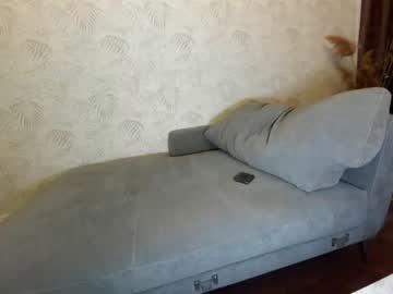cam girl porn ehotlovea image #1964326