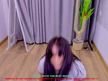 cam girl porn lilu_coy image #1517433