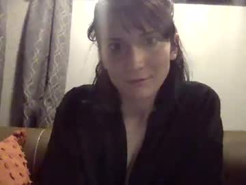 cam girl porn milaboo_xoxo image #4510964