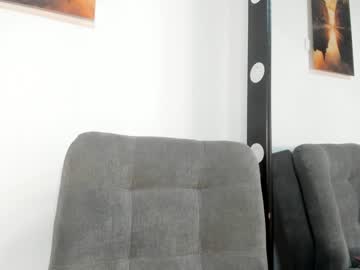 cam girl porn abigail_w image #1769384