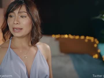 cam girl porn alejastorm image #5275835