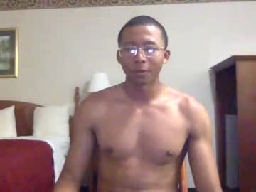 cam man porn blaznjay image #1908080