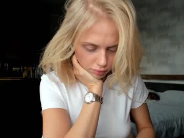cam girl porn feraleyes image #6010660