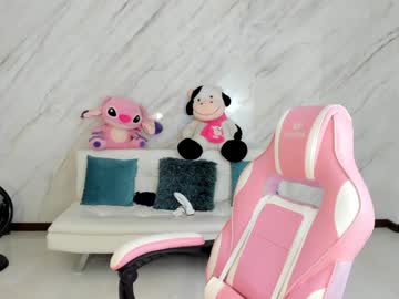 cam girl porn allisonpalmer image #4770929