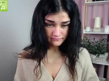 cam girl porn angel_eyes01 image #191343