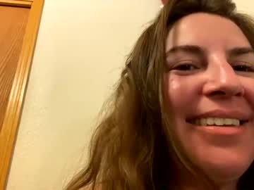 cam girl porn kate4unow image #6620228