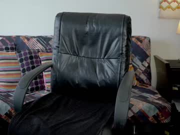 cam girl porn kellytesh image #3032598