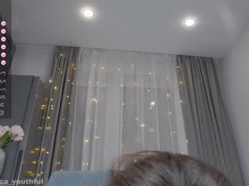 cam girl porn monika_youthfull image #6505634