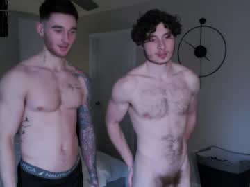 cam man porn thebrentsavage image #6243353