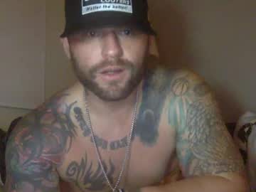 cam man porn dtp0088 image #7075309