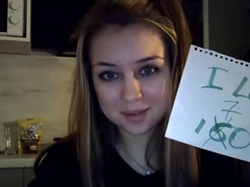 cam girl porn starshinex image #6395579