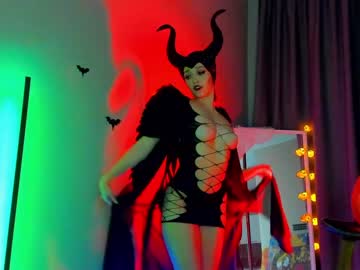 cam girl porn _meganmeow_ image #2996650