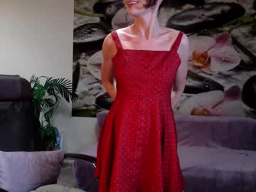 cam girl porn jennycutey image #3573140
