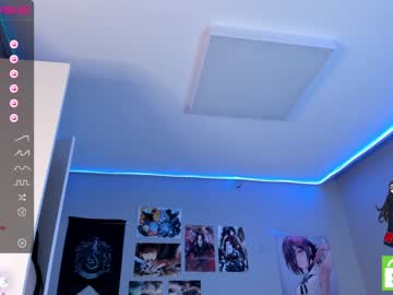 cam girl porn amaya_mori image #3966450