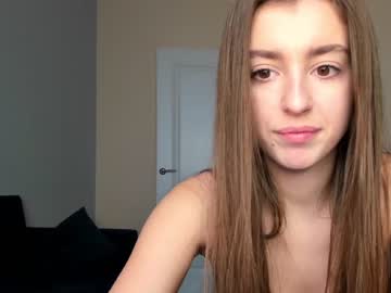 cam girl porn coy_amina_ image #3608935