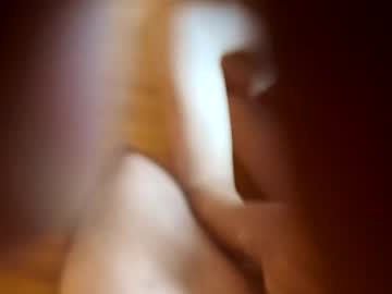 cam couple porn dancho_gazeto image #5113507
