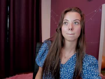 cam girl porn goldy_grace image #5092769
