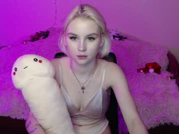 cam girl porn white_babe image #6044737