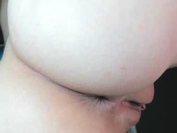 cam girl porn _witch__ image #2923365