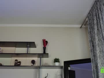cam girl porn adrykilly image #1256092