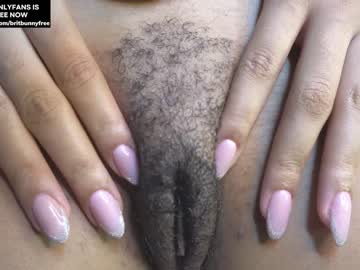 cam girl porn camilitasu image #6023128
