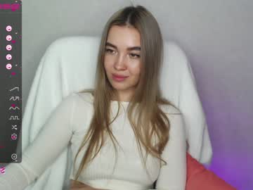 cam girl porn yourvirusqueen_ image #2225374