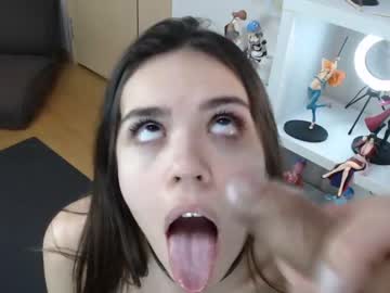 cam couple porn couplemylove image #2319017