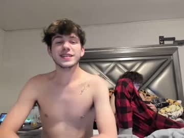 cam man porn gayndepressed image #2978463