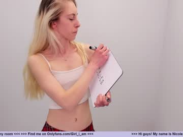cam girl porn girl_i_am image #3791556