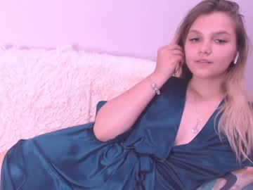cam girl porn miss_brittaney image #2557250