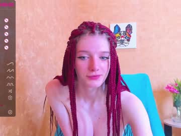 cam girl porn cristal_moli image #3681840