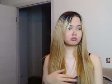 cam girl porn selena_hearts image #5841289