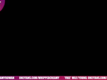 cam couple porn whippedcreamy image #1246731