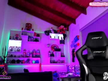 cam girl porn yesikasaenz image #1908542