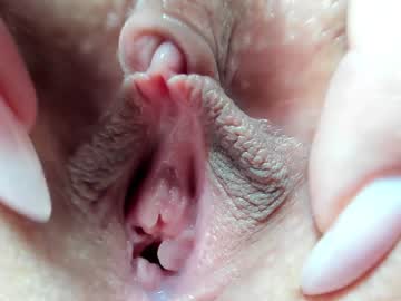 cam girl porn _witch__ image #2133077