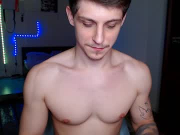 cam man porn insider_death image #1428737