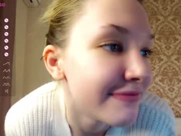 cam girl porn randiheart image #6244837