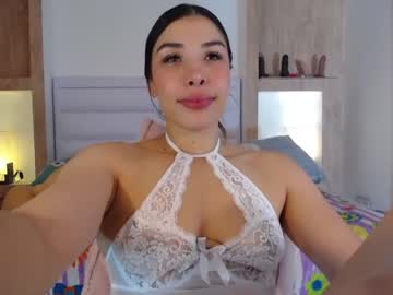 cam girl porn veronica_garciaa image #4834448