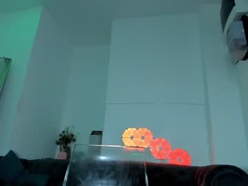 cam girl porn hotfallingdevil image #5519464