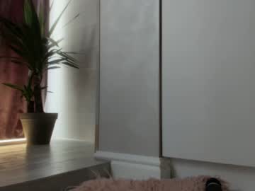 cam girl porn meryfoxxx image #2075893