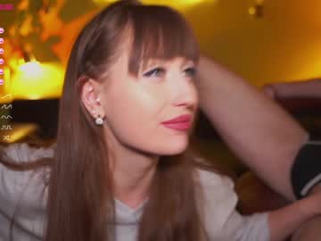 cam girl porn xxx_downtown_xxx image #1776359